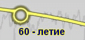 50 