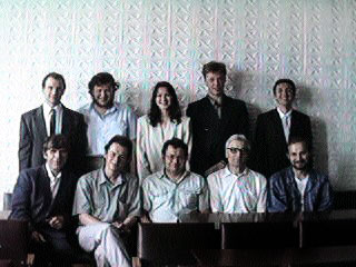  1997 