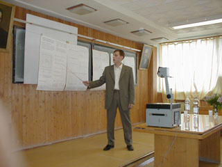      , 2002 