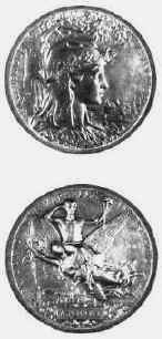   ,  ..       1900 .      