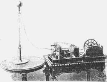   ..     (1896 .)