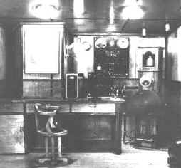     “”, 1916 .     